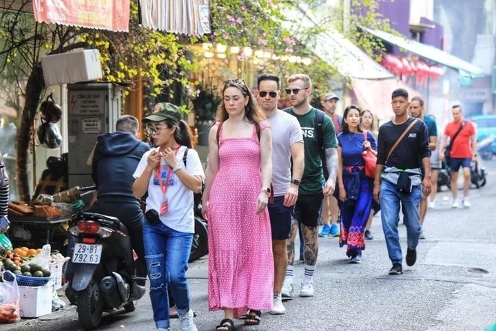 Vietnam among cheapest Southeast Asian countries to visit for Indian travellers - 1 Vietnam among cheapest Southeast Asian countries to visit for Indian travellers - 1