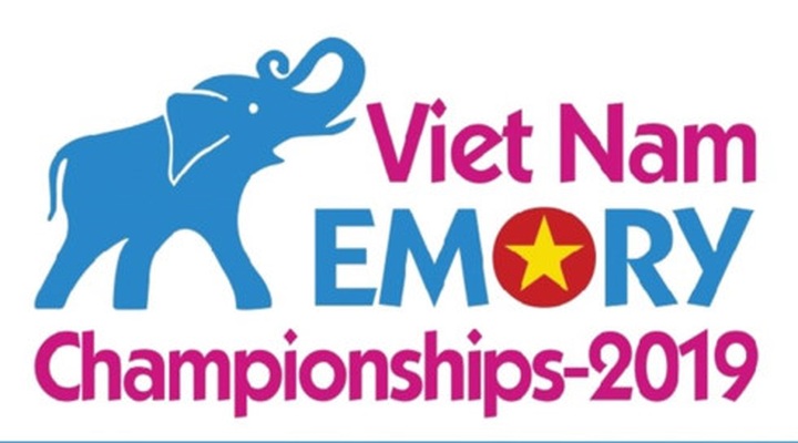 Vietnam to hold first memory championships in April - 1 Vietnam to hold first memory championships in April - 1