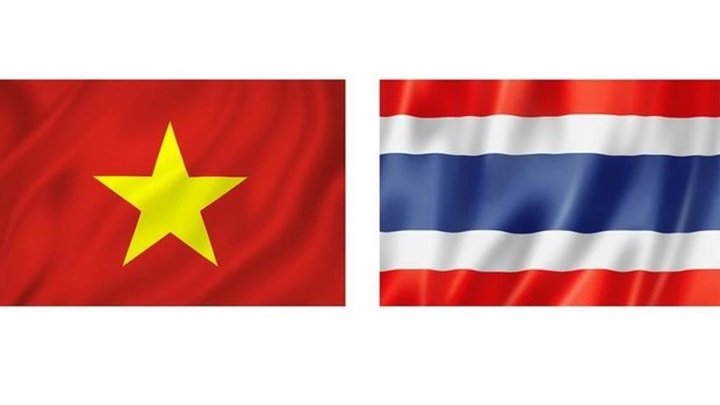 Foreign Minister’s visit to reinforce foundation for elevating Vietnam - Thailand ties - 1
