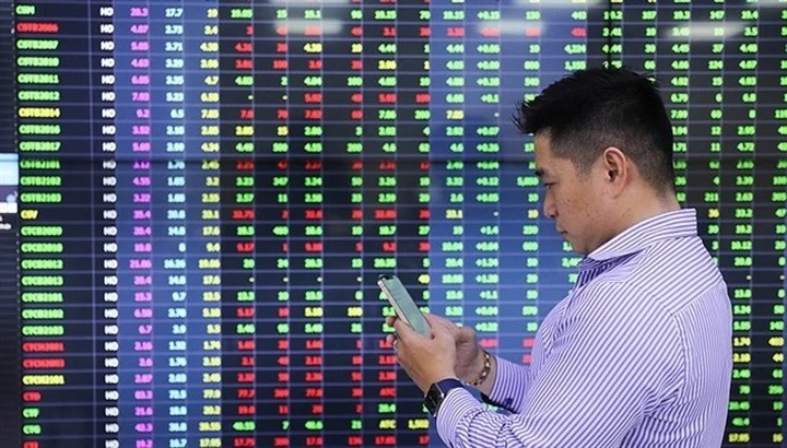 Ministry to release final draft circular on stock market upgrades - 1