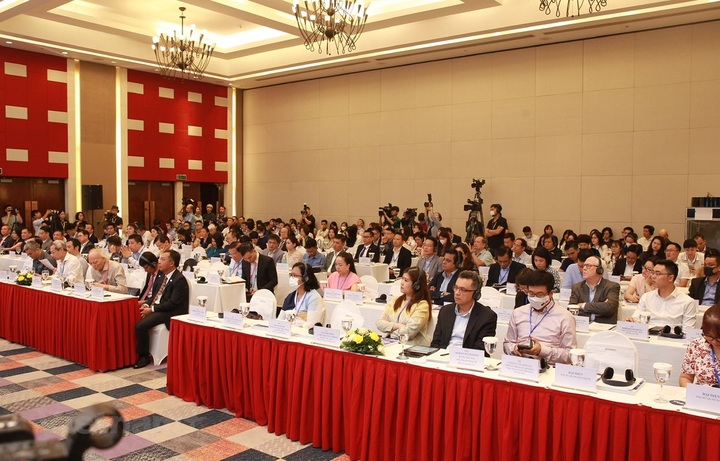 Proper investment policy needed to attract high-quality FDI flows - 2