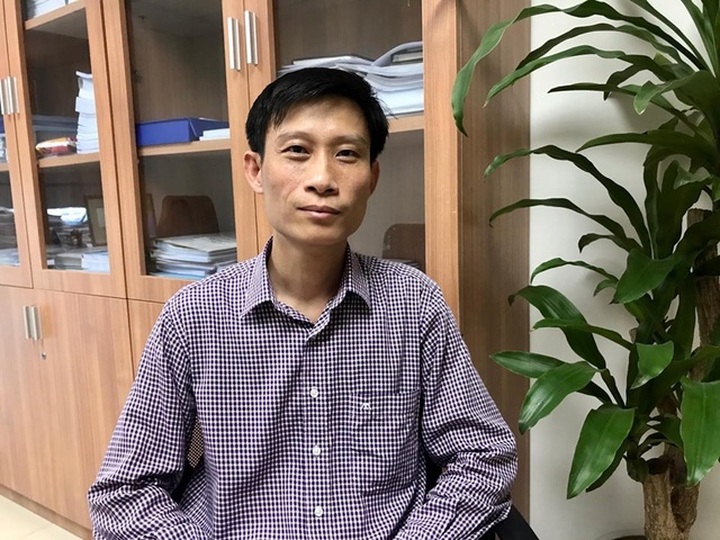 Central region faces high risk of drought spread - 1 Central region faces high risk of drought spread - 1