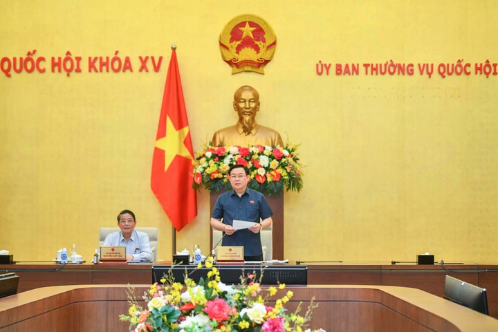 Vietnam cuts environmental protection tax for fuel - 2 Vietnam cuts environmental protection tax for fuel - 2