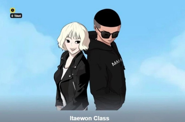 What's on September 9-15/2024 - 1