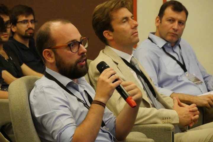 ILO highly appreciates Vietnamese government support for Covid-19 victims - 1