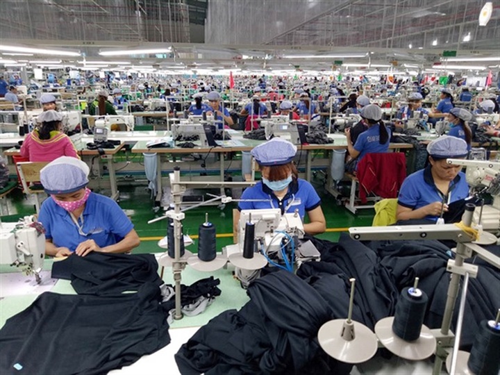 Some sectors to benefit, some to suffer from China’s reopening - 1