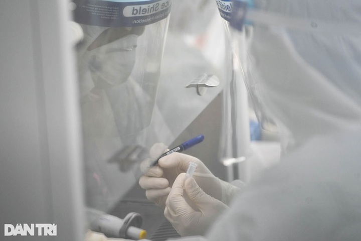 Vietnam announces 79th and 80th Covid-19 related deaths - 1