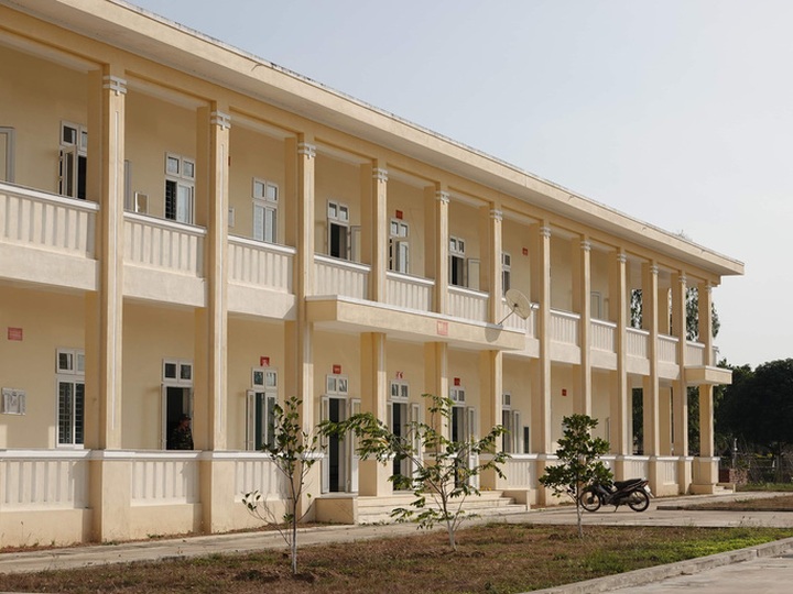 343 Vietnamese citizens to be brought home from Japan - 1