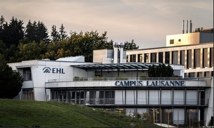 Cityland Education, EHL to train hospitality professionals - 1 Cityland Education, EHL to train hospitality professionals - 1