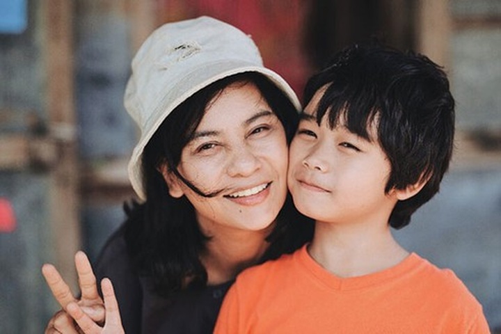 Free screening week to mark 21st Vietnam Film Festival - 1