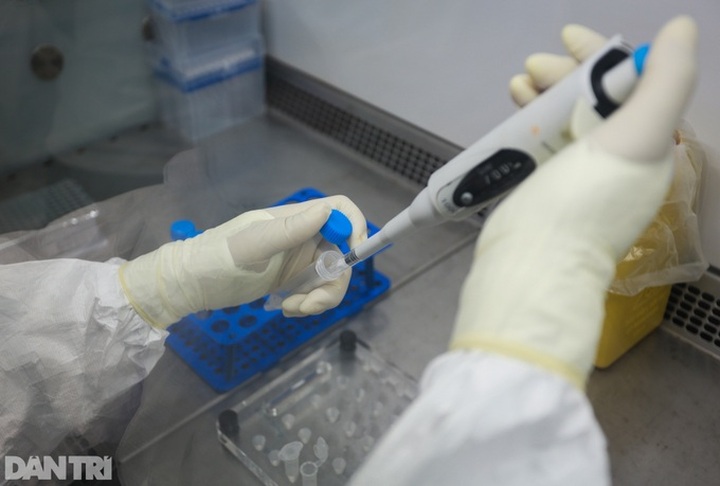 Additional 2,179 new Covid-19 cases confirmed on Monday - 1