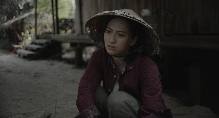Vietnamese film ‘Glorious Ashes’ to compete at 2024 Oscars - 1