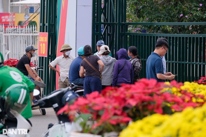 SEA Games men’s football final tickets stir black market - 1 SEA Games men’s football final tickets stir black market - 1