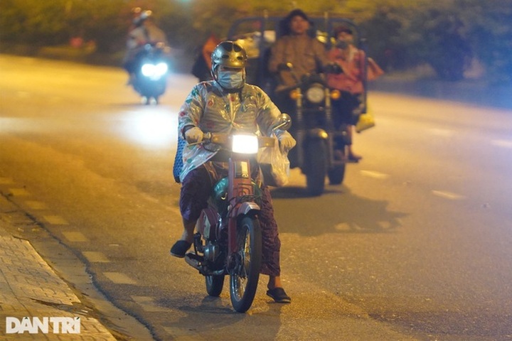 Southern region experiences coldest spell over past 41 years - 5