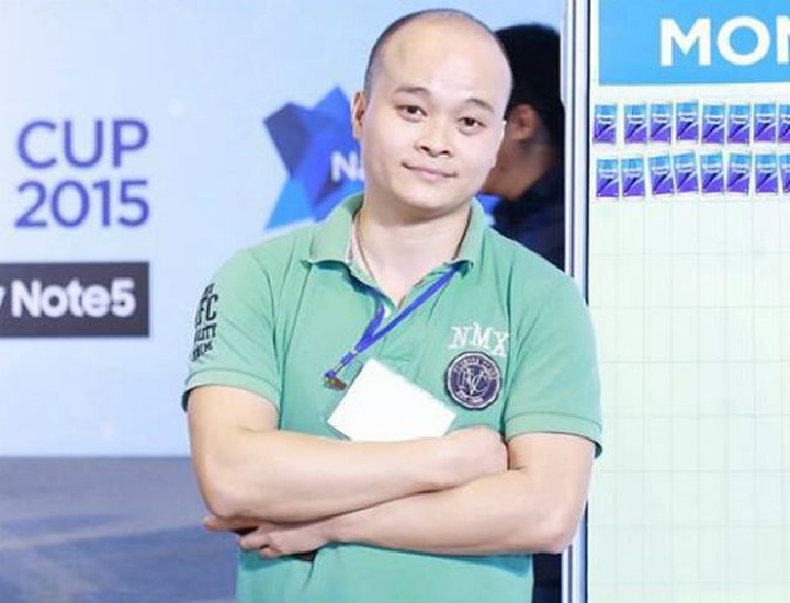 The Vietnamese Talent Awards maintains tough but fair reputation - 3