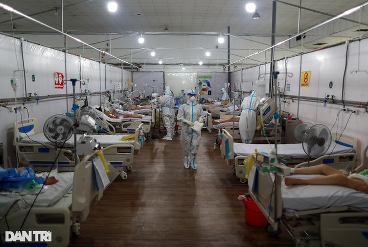 Nearly 14,000 new Covid-19 infection cases confirmed on Saturday - 1