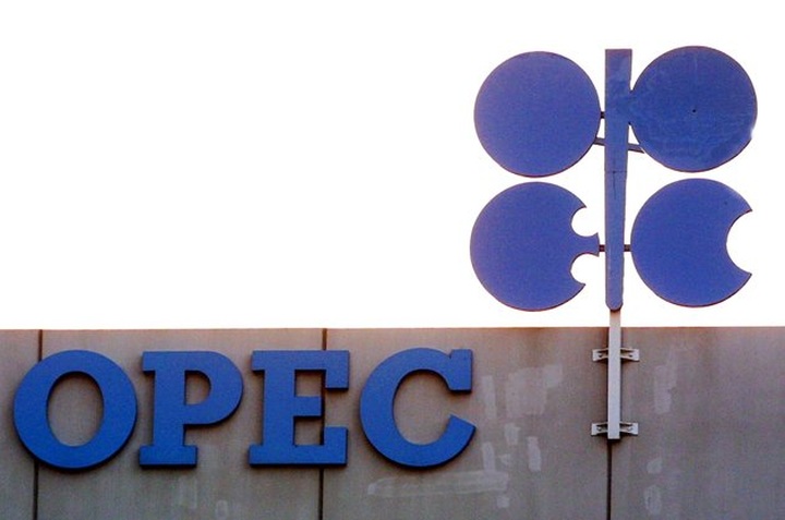 OPEC meets to decide on oil output targets - 1 OPEC meets to decide on oil output targets - 1