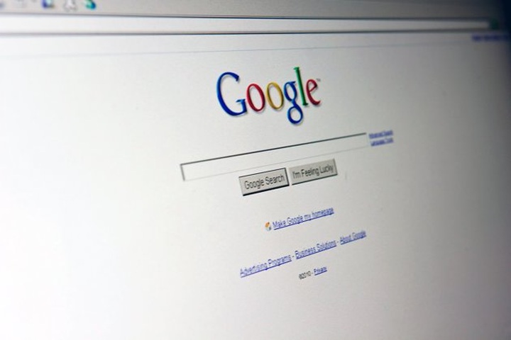 Regulators eye Google in Argentina, South Korea - 1