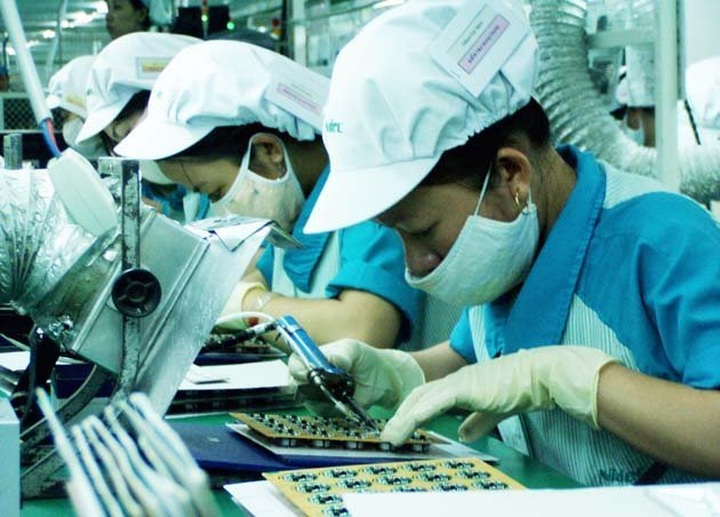 $58.3m earmarked to support SMEs - 1