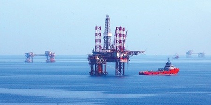 Vietnam battles to balance State budget - 1 Vietnam battles to balance State budget - 1