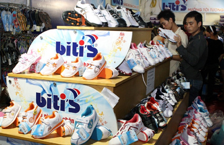 Hanoi to promote consumer rights - 1