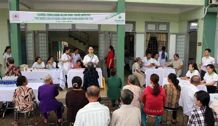 Traffic safety race attracts more than 800 athletes - 1 Traffic safety race attracts more than 800 athletes - 1