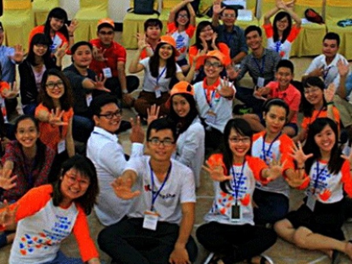 Measures sought to prevent sexual violence against women - 1 Measures sought to prevent sexual violence against women - 1