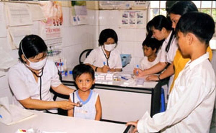 Delta seeks healthcare workers - 1