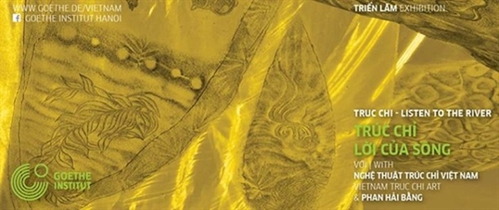 What's on July 2016 (Daily updated) - 2