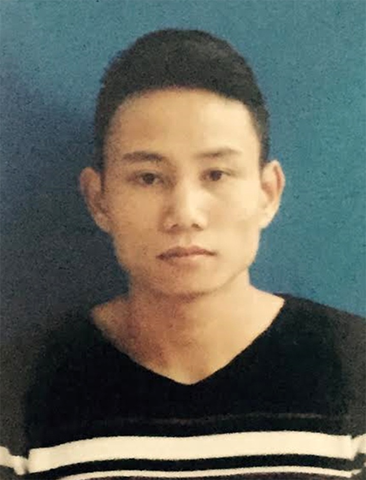 Police foil Taiwan immigration scam - 1