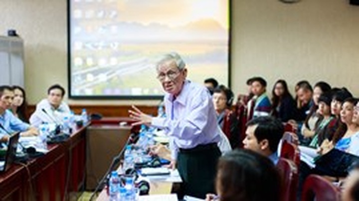 KAS keen on its mission in Asia - 1