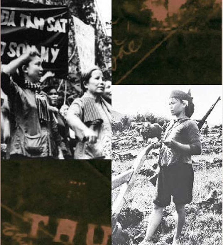 What's on March 2015 (Daily updated) - 9 What's on March 2015 (Daily updated) - 9