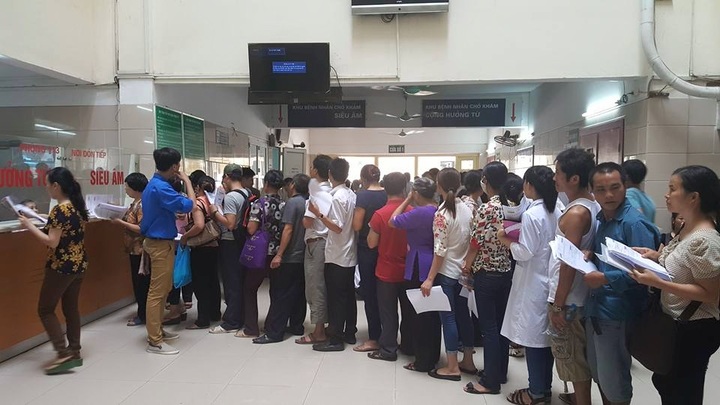 Relocation of capital's universities and hospitals slow - 1 Relocation of capital's universities and hospitals slow - 1