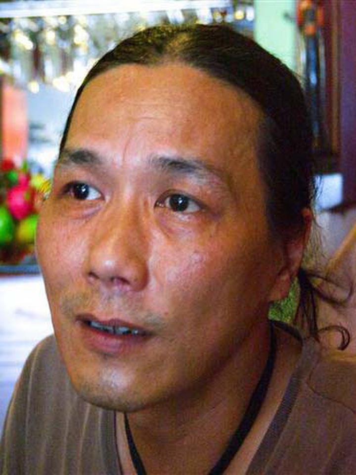 Expert criticises inappropriate cultural value at violent festivals - 1 Expert criticises inappropriate cultural value at violent festivals - 1