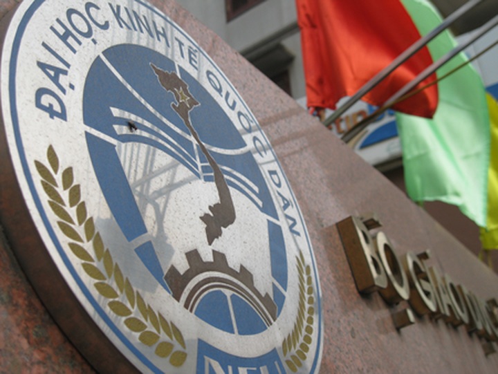 Paracel, Spratly islands added to agency logos - 1 Paracel, Spratly islands added to agency logos - 1