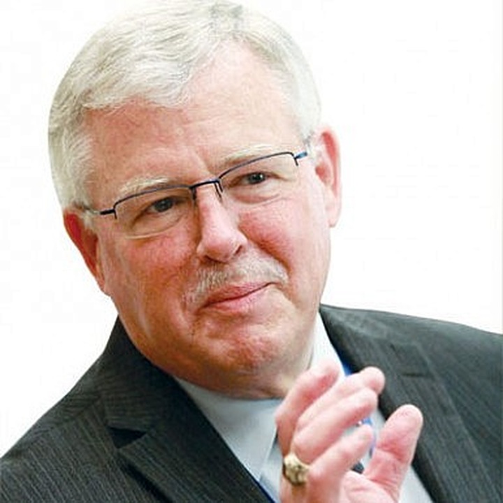 China's territorial line lacks legal foundation, says expert - 1 China's territorial line lacks legal foundation, says expert - 1