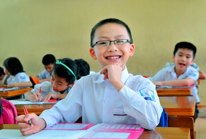 Hanoi’s beauty in focus - 10