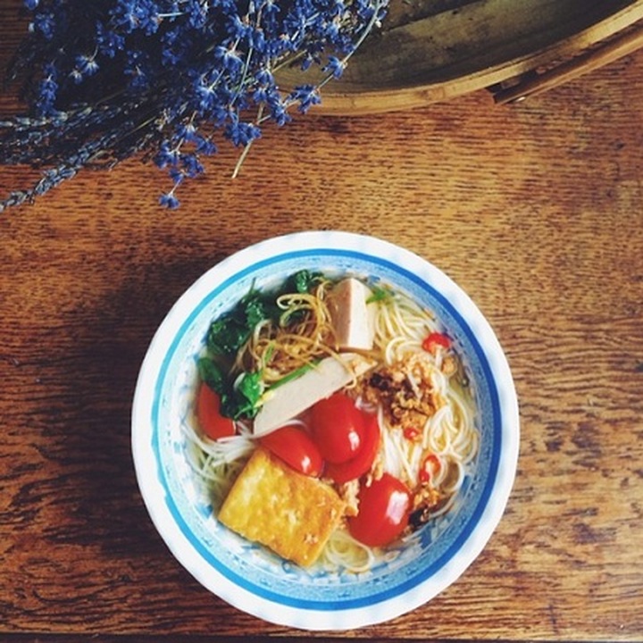 Top 20 Vietnamese foods visitors need to try, Buzzfeed - 10