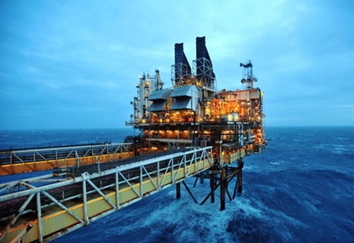 Taxpayer database to stop payment evasion - 1