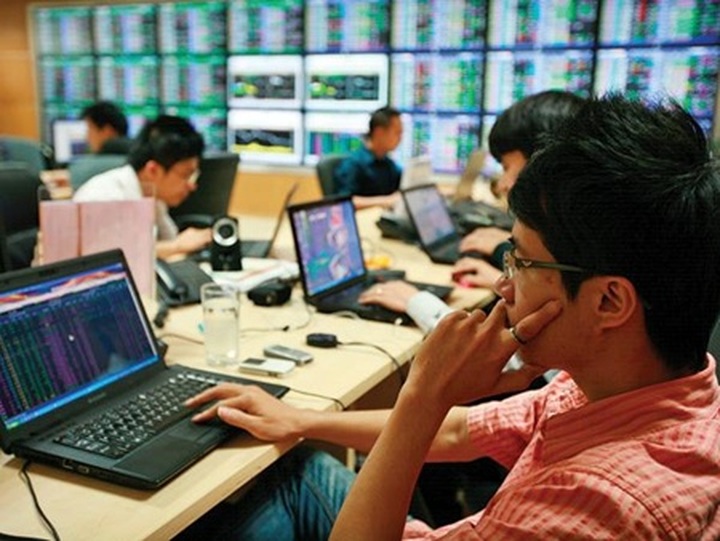 New rules give greater investor security - 1 New rules give greater investor security - 1