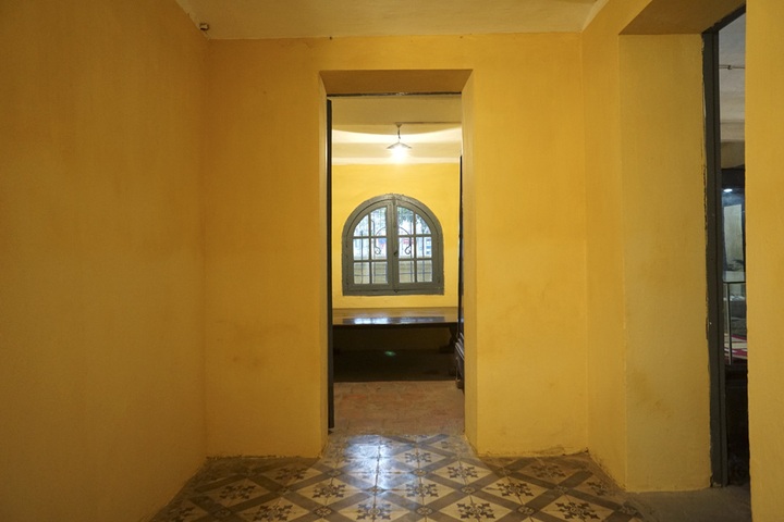 Hanoi marks 85th year of Communist Party - 11