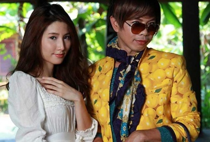 Comedies head cinema's holiday season shows - 1