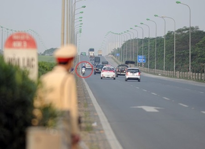Confiscated bikes set for charity sale - 1