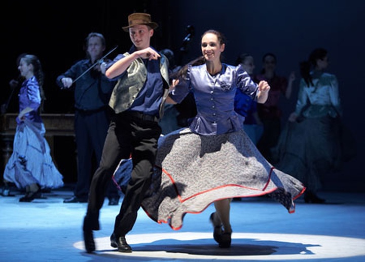 Hue Festival promotes Vietnamese culture to the world - 3 Hue Festival promotes Vietnamese culture to the world - 3