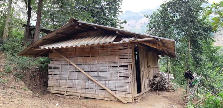 Teachers call for help for poor facilities - 1 Teachers call for help for poor facilities - 1