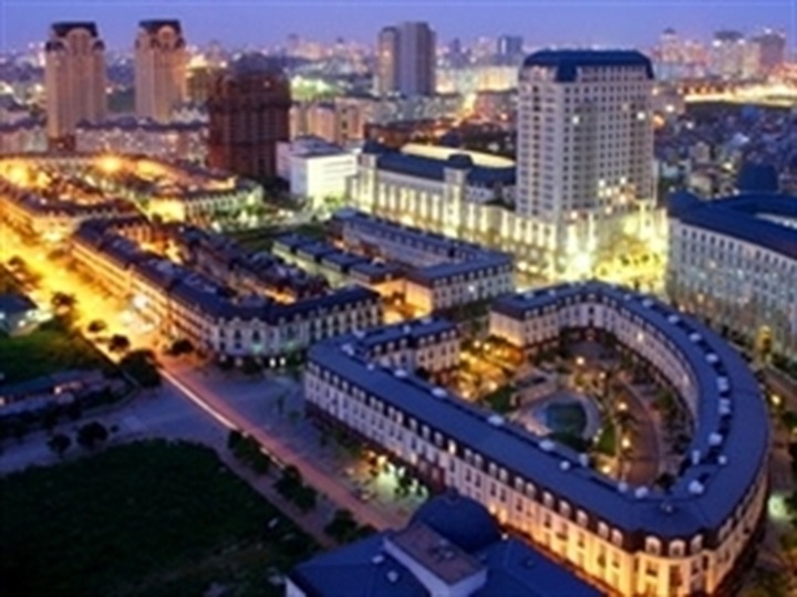 Vietnam forecast to enter Top 10 manufacturing competitiveness list - 1