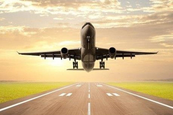 FLC airline to focus on tourist destinations - 1