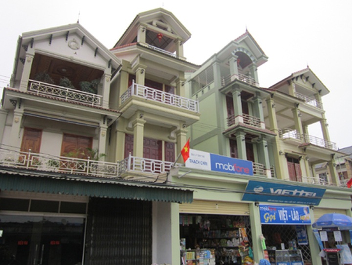 Commune turns trash into treasure - 4