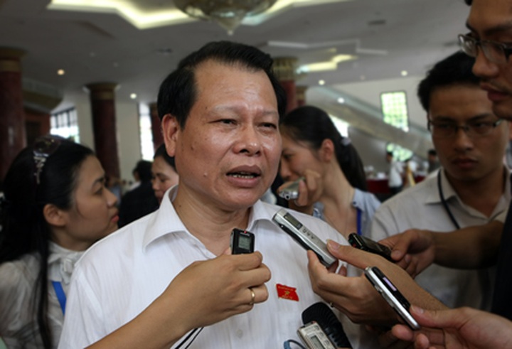 Government unable to save all businesses from crisis, official says - 1