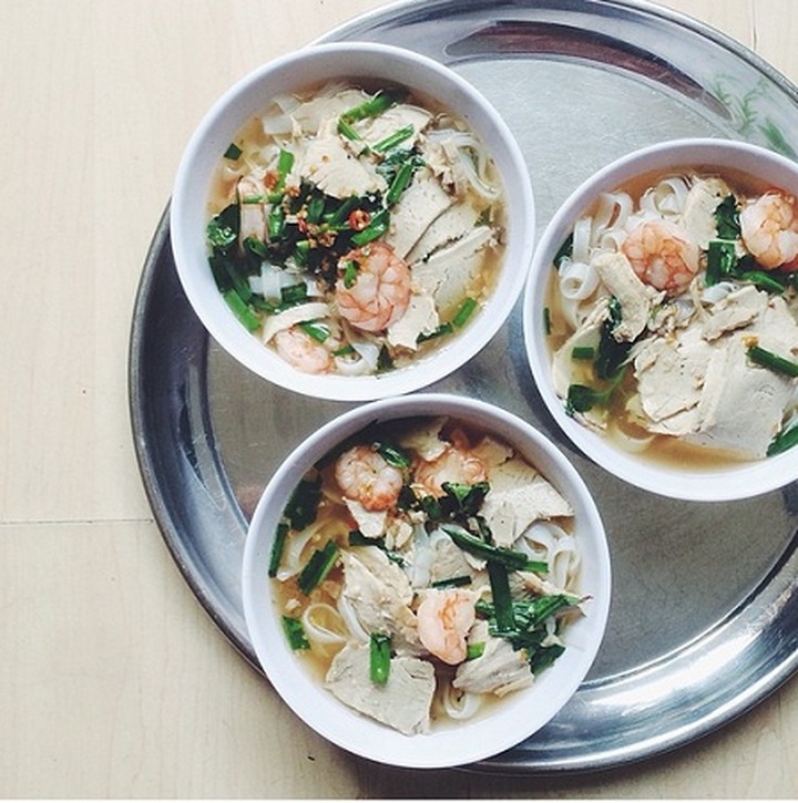 Top 20 Vietnamese foods visitors need to try, Buzzfeed - 12